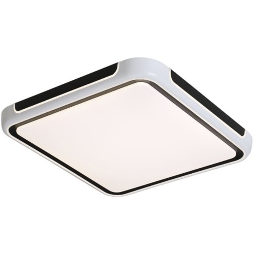 Vidik 23120 STROPNA SVJETILJKA LED PLAFONJERA 34W 3 BOJE SVJETLA Slike