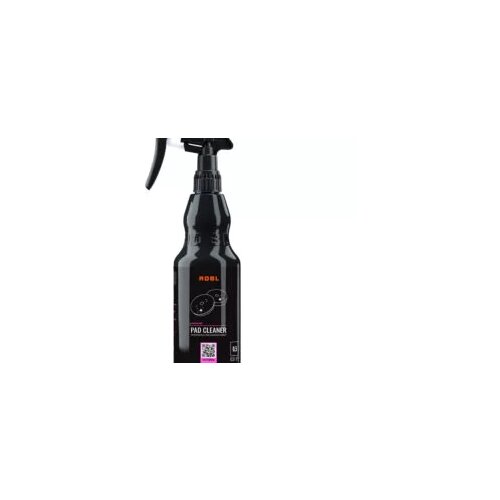  ADBL PAD CLEANER 1L Slike