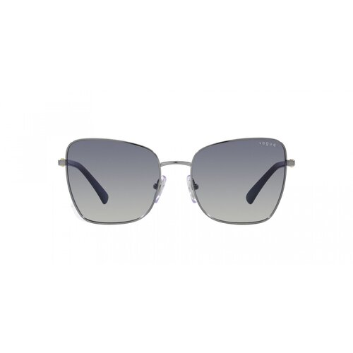 Vogue naočare za sunce VO 4277SB 548/4L Slike