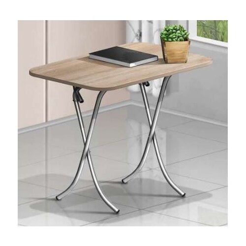 Olimp Sport Sklopivi sto ALESTA AL10025WD Cene