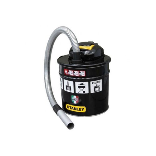 Stanley Usisivač za pepeo SXVC20TPE, 900W Cene