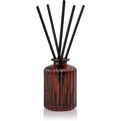 Paddywax 12 Days of Christmas Winter Berry aroma difuzer 147 ml Cijene