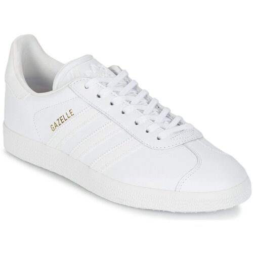 Adidas GAZELLE Bijela Cijene