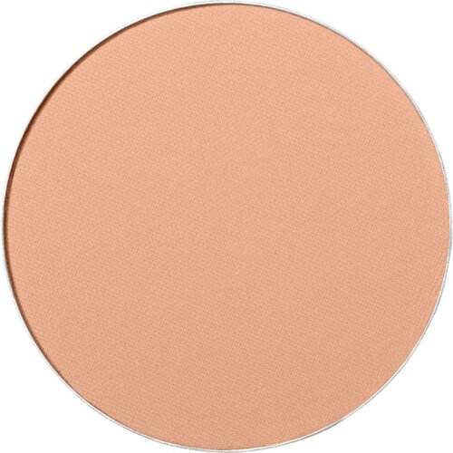 Shiseido Expert Sun Protector UV Protective Compact Foundation SPF30 vodoodporni kompaktni puder nadomestno polnilo odtenek Medium Brown 12 g Slike