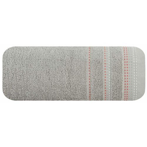 Eurofirany unisex's Towel 382526 Cene
