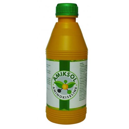 Amixol 1 l Slike
