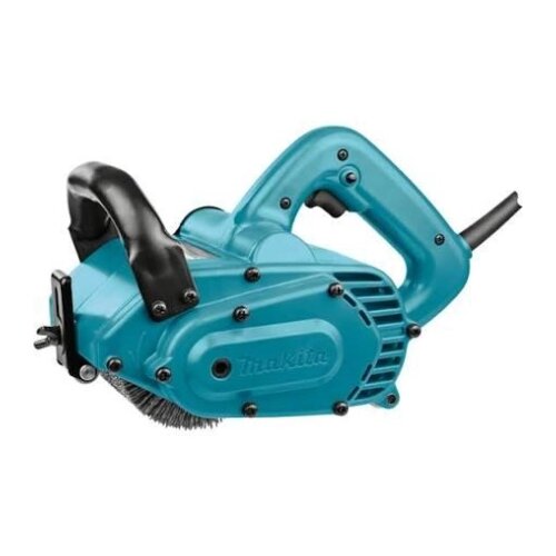 Makita 9741 brusilica sa četkom Makit Cene