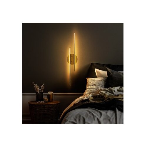 Opviq umut 13298 lampa Cene