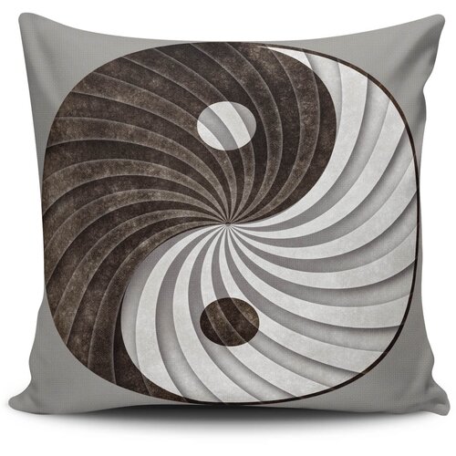Wallity Jastuk 43x43cm &Scaron;areni Cijene
