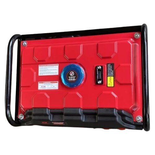 Prolinetech agregat PLT/PG-3000 Slike