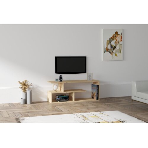 HANNAH HOME TV komoda Cafu Cene