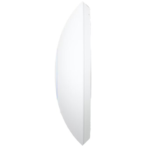 Ubiquiti Unifi U7-LR - Wifi-7&amp;quot; Slike
