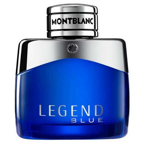 Parfem Parfumska voda Eau de Parfum Bleu Legend 30 ml Cene