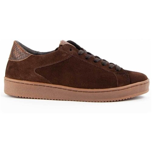 Purapiel 103046 Smeđa Cijene