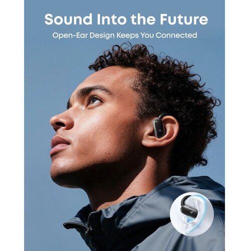 Soundcore V40i brezžične slu&amp;scaron;alke Slike