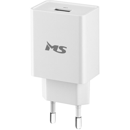 MS Industrial DOD MS POWER Z125 zidni punjac Cene