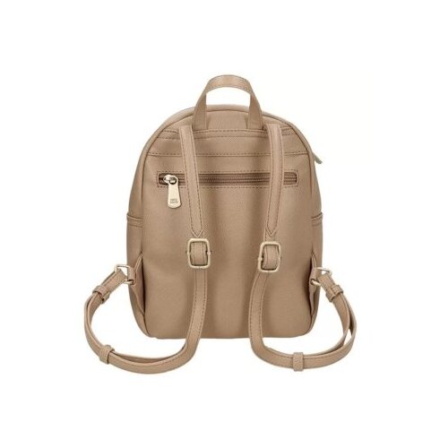 PepeJeans Ranac 25 cm - Bež ( 79.420.33 ) Cene