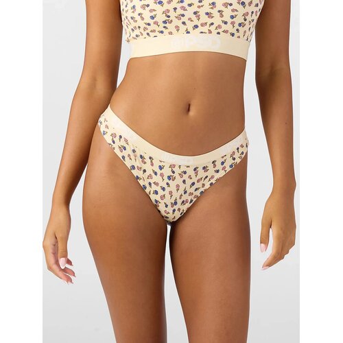 PSD Westrn Ditzy Mdl Th Underwear mulit Cijene