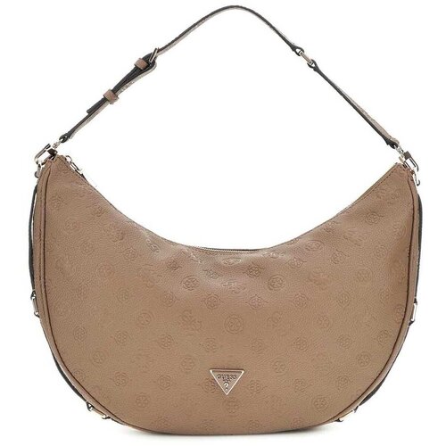 Guess Torbice za na ramo 92071 Bež Cene