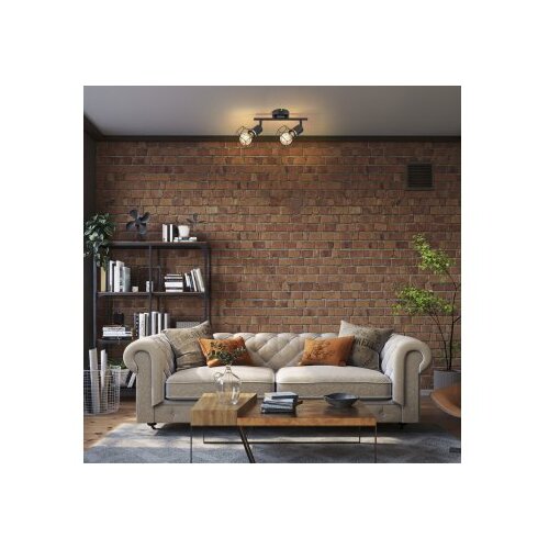 Rabalux Fran Plafonjere ( 71066 ) Slike