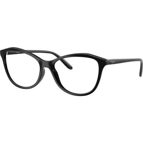 VOGUE Eyewear VO5602 W44 - L (54) Cijene