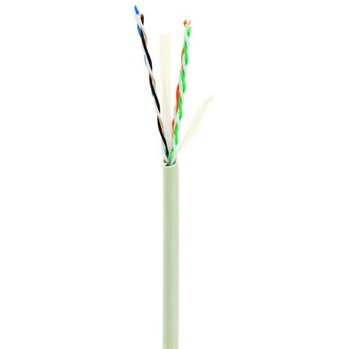  Mrežni kabl UTP cat 6, 305 metara,... Cene