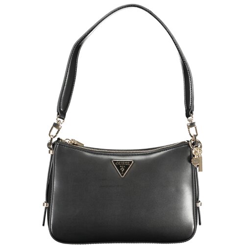 Guess Jeans WOMEN&#39;S BAG BLACK Cijene