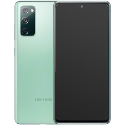 Samsung Obnovljeno - znaki rabe - Galaxy S20 FE Dual-SIM, (5000002059) Cene