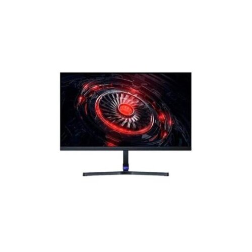 Xiaomi gaming monitor G24i 23.8″ IPS panel Cijene