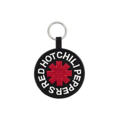 Red Hot PYRAMID RED HOT CHILLI PE Slike