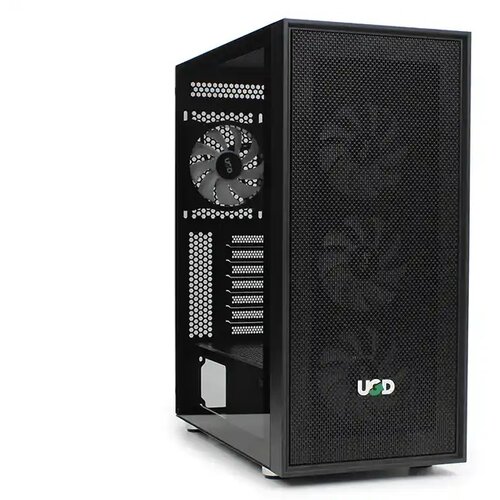 UGD Kući&scaron;te Elite 3718 650W Cene