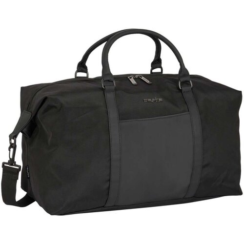  Sportska Torba Safta Black 68 x 29 x 22 cm Cene