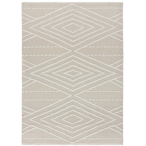 Universal Krem tepih 160x230 cm Lux &amp;ndash; Slike