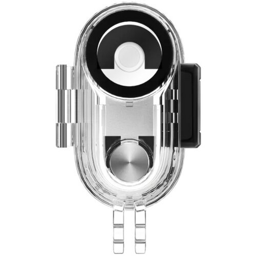 Insta360 GO 2 Tauchgeh&amp;auml;use Slike