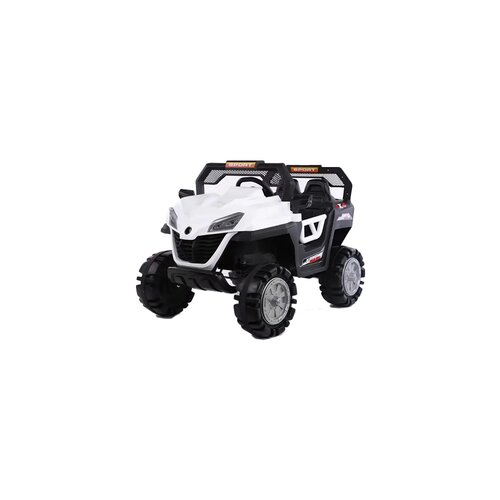  Džip MB Unimog Beli Cene