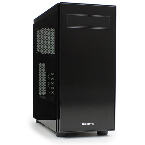 LIRS INTEL Core i7-12700K/Freezer 36/B760M/32GB DDR5/M.2 1TB/Chieftec AL-02B 700W // Win11Pro Cene