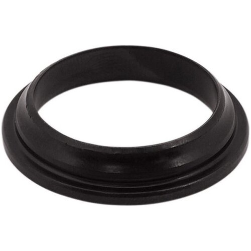 Konus VILICE 26.4MM Slike