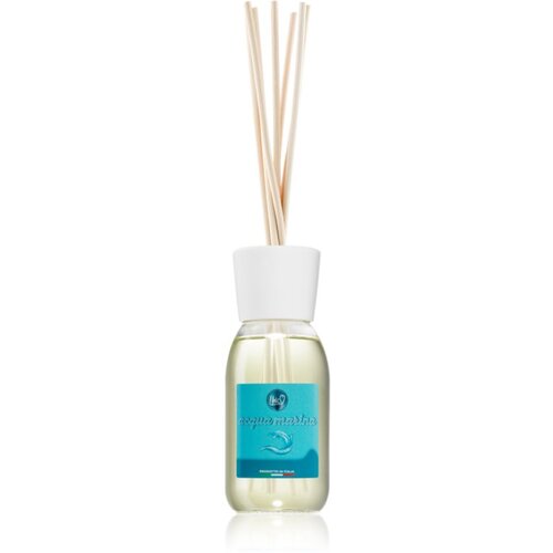 THD Unico Aqua Marina aroma difuzer s punjenjem 100 g Slike