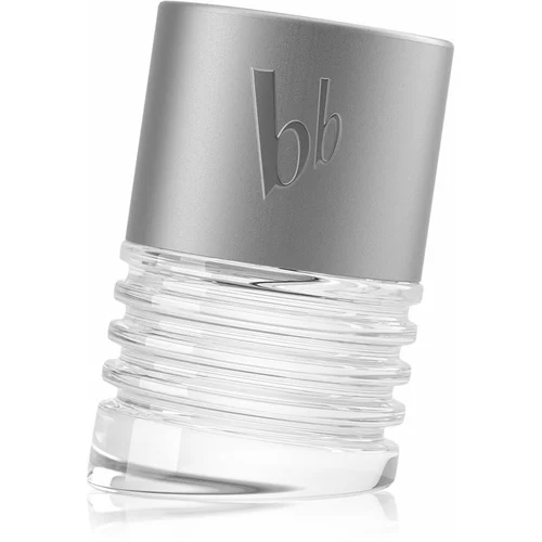 Bruno Banani Man Intense parfumska voda 30 ml za moške