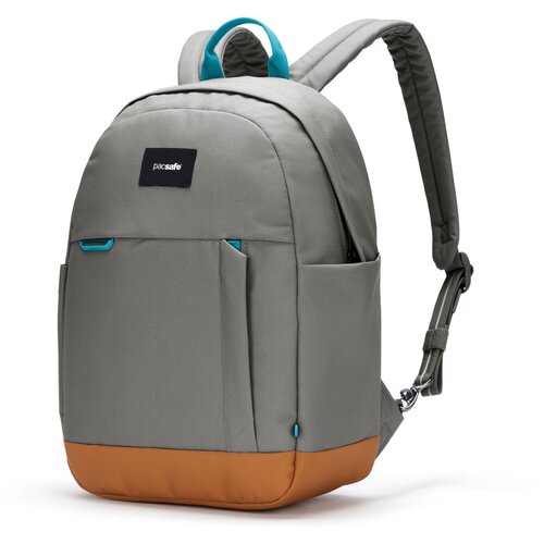 Pacsafe GO 15l Rucksack stone Cijene