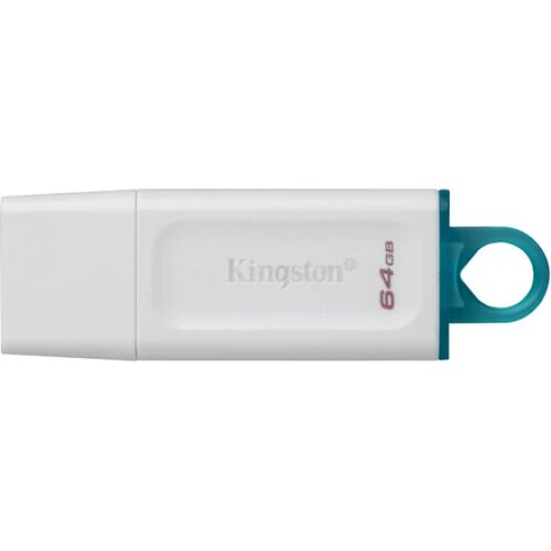 Kingston FD 64GB USB 3.2 White Cijene