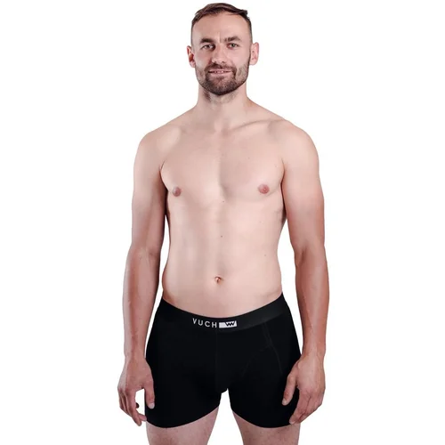 Vuch Antrit Boxer Shorts