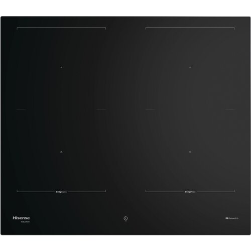Hisense Električna ploča za kuhanje HI6443BSCWF Slike