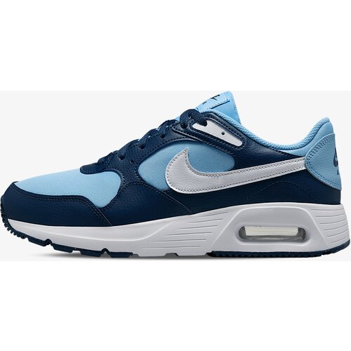 Nike Patike AIR MAX SC Cijene