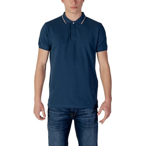 Colmar 7663R 7XH Plava Cijene