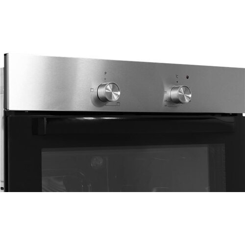 Vivax home ugradna rerna BO-624MH-X Slike