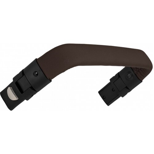 Joolz Sprednje varovalo Geo3 mid brown carbon Cene