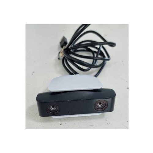 Sony PlayStation PS5 HD Camera OUTLET Slike
