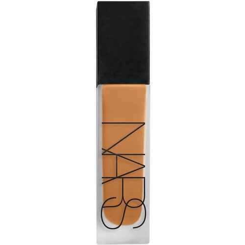 Nars Natural Matte Longwear Foundation dolgoobstojen tekoči puder z mat učinkom odtenek LAGOS 30 ml Cene