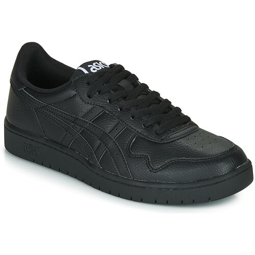Asics Nizke superge JAPAN S Črna Cene